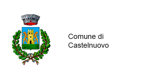 Comune di Castelnuovo