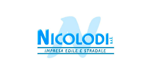 Nicolodi