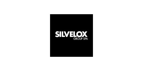 Silvelox Group Spa