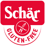 Schär