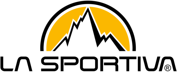Sportiva