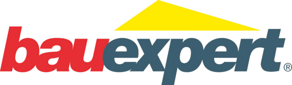 Bauexpert