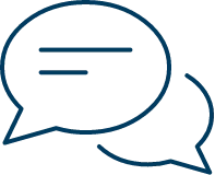 Chat Icon
