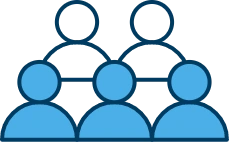 Group Icon