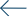 Left Arrow