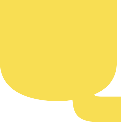 Q Label