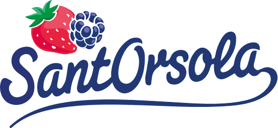 santorsola logo