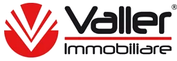 Testimonia