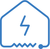servici elettrici icon