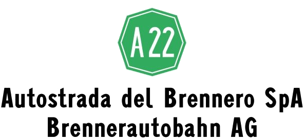 autostrada-del-brennero