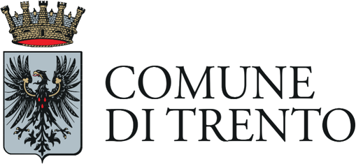 Testimonia