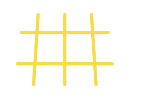 icon fotovoltaici