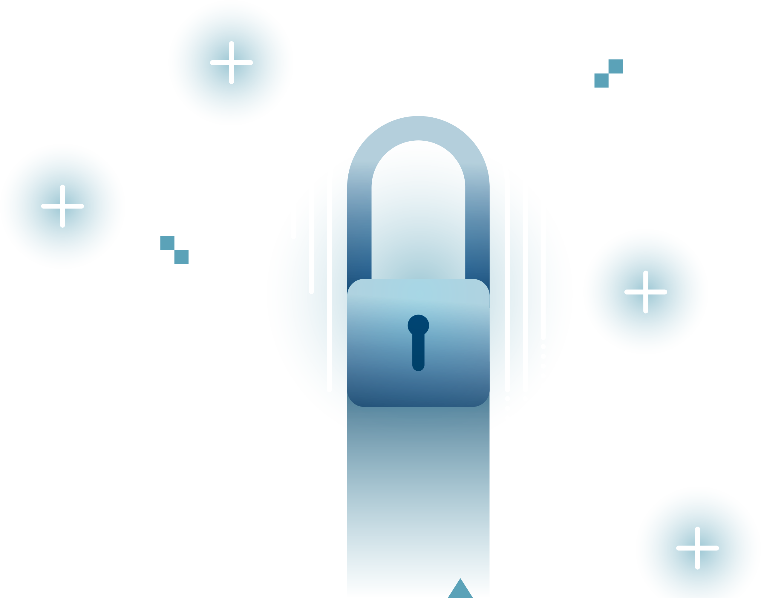 Sicurezz Overlay