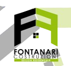 FF Costruzioni