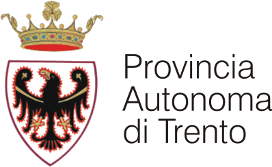 Provincia Autonoma