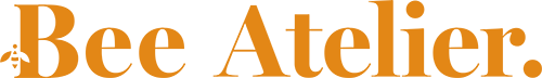 Bee Atelier