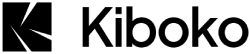 kiboko